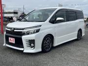 ＶＯＸＹ…