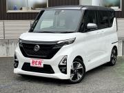 ＲＯＯＸ…