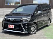 ＶＯＸＹ…