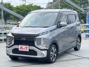 ｅｋクロス…