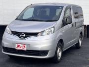 ＮＶ２００バネット…