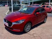 ＭＡＺＤＡ２…
