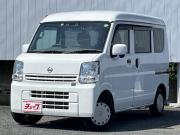 ＮＶ１００クリッパー…
