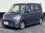 ＲＯＯＸ…