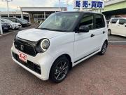 Ｎ－ＯＮＥ…