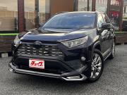 ＲＡＶ４…