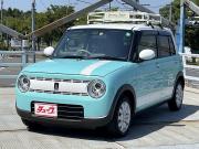 ラパン
