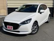 ＭＡＺＤＡ２