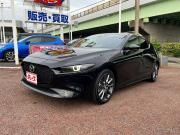 ＭＡＺＤＡ３…
