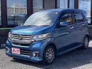 Ｎ－ＷＧＮ…
