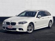 ＢＭＷ…