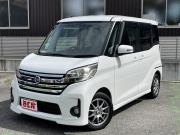 デイズルークス…