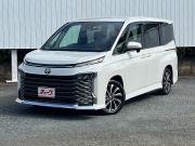 ＶＯＸＹ…