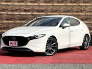 ＭＡＺＤＡ３…