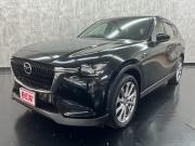 ＣＸ－６０…