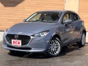 ＭＡＺＤＡ２