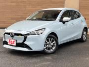 ＭＡＺＤＡ２…