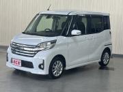 デイズルークス…