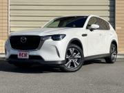 ＣＸ－６０