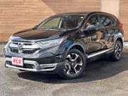 ＣＲ－Ｖ
