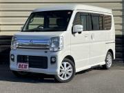 NV100クリッパーリオ…