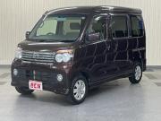 アトレーワゴン