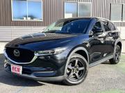 ＣＸ－５…