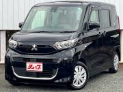 ｅｋスペース…