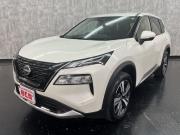 エクストレイル