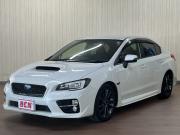 ＷＲＸ＿Ｓ４