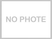 Ｎ－ＢＯＸ＋…