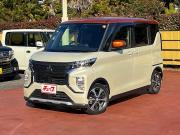 ｅＫクロススペース…