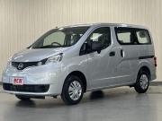 ＮＶ２００バネット…