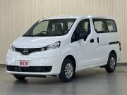 ＮＶ２００バネット…
