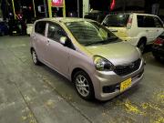 ピクシスエポック