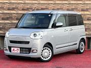 ムーヴキャンバス