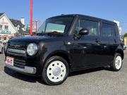 アルトラパンショコラ