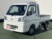 ハイゼットトラック