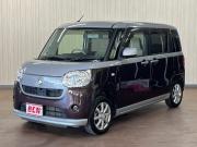 ムーヴキャンバス…