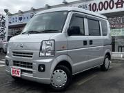 ＮＴ１００クリッパーバン…