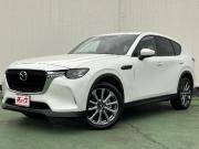 ＣＸ－６０