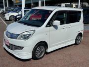 デリカＤ：２…