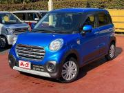 キャストアクティバ