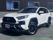 ＲＡＶ４