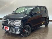 アルトワークス