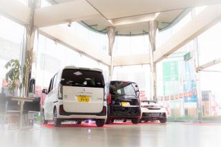 高崎店の店舗情報 n チューブ 中部自動車販売株式会社 高崎店の店舗情報 n チューブ 中部自動車販売株式会社